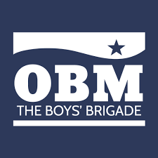 obm – The Boys' Brigade in London