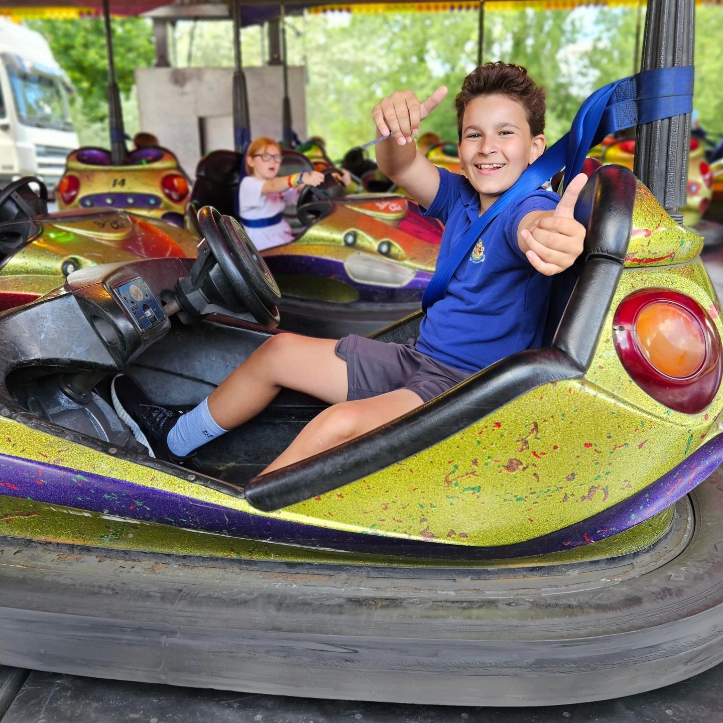 Life 2 the Max 2026 Bookings Open